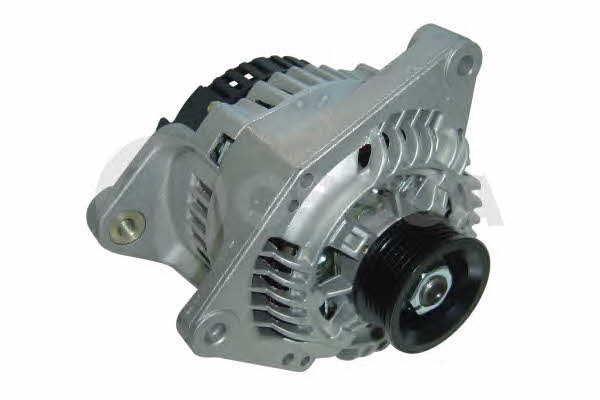 Ossca 02763 Alternator 02763: Buy near me at 2407.PL in Poland at an Affordable price!