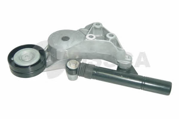 Ossca 02767 Belt tightener 02767: Buy near me in Poland at 2407.PL - Good price!