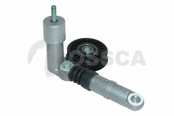 Ossca 02768 Belt tightener 02768: Buy near me in Poland at 2407.PL - Good price!
