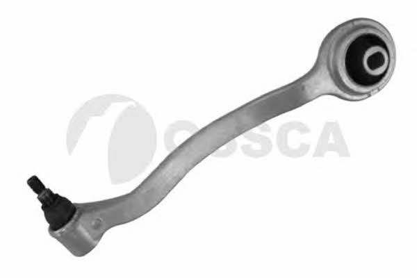 Ossca 02804 Track Control Arm 02804: Buy near me in Poland at 2407.PL - Good price!