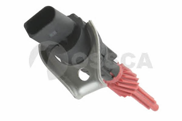 Ossca 02824 Vehicle speed sensor 02824: Buy near me at 2407.PL in Poland at an Affordable price!