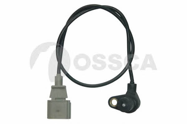 Ossca 02883 Crankshaft position sensor 02883: Buy near me in Poland at 2407.PL - Good price!