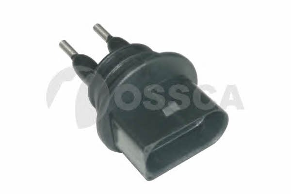 Ossca 02904 Washer fluid level sensor 02904: Buy near me in Poland at 2407.PL - Good price!
