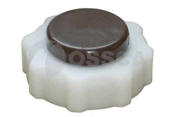Ossca 03002 Radiator caps 03002: Buy near me in Poland at 2407.PL - Good price!