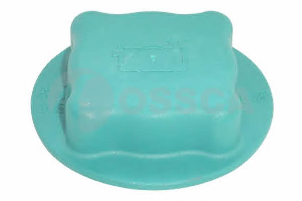 Ossca 03003 Radiator caps 03003: Buy near me in Poland at 2407.PL - Good price!