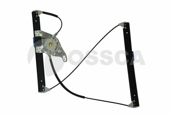Ossca 03015 Window Regulator 03015: Buy near me in Poland at 2407.PL - Good price!