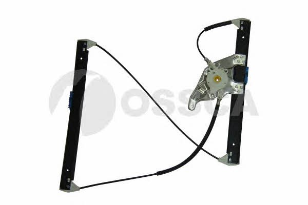 Ossca 03019 Window Regulator 03019: Buy near me in Poland at 2407.PL - Good price!