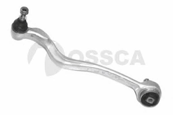 Ossca 03030 Track Control Arm 03030: Buy near me in Poland at 2407.PL - Good price!
