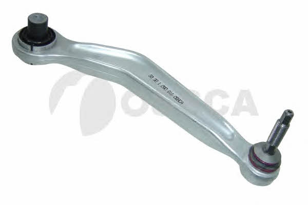 Ossca 03041 Track Control Arm 03041: Buy near me in Poland at 2407.PL - Good price!