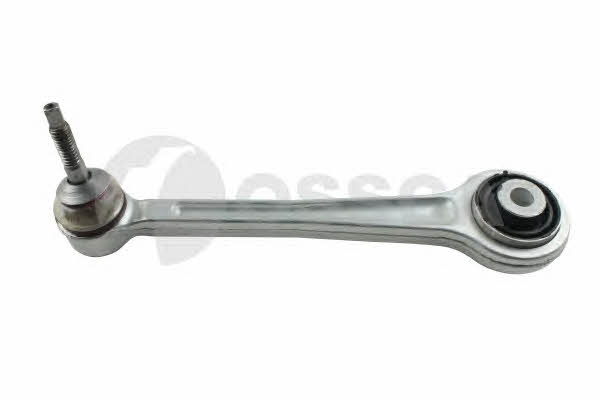 Ossca 03042 Track Control Arm 03042: Buy near me in Poland at 2407.PL - Good price!