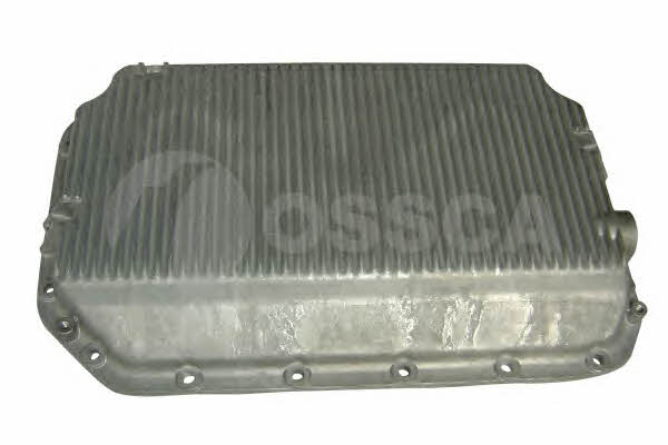 Ossca 03060 Поддон масляный двигателя 03060: Отличная цена - Купить в Польше на 2407.PL!