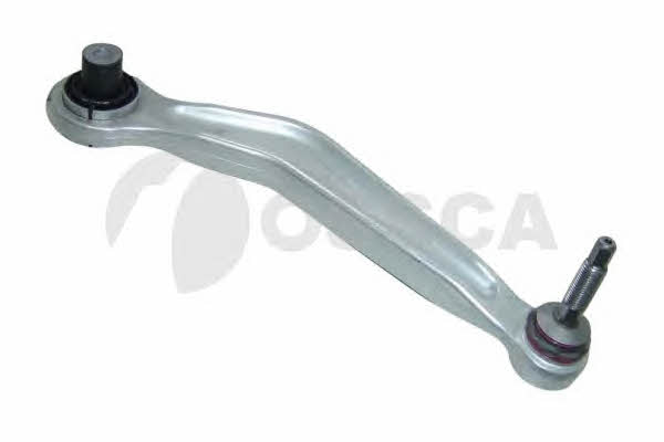 Ossca 03076 Track Control Arm 03076: Buy near me in Poland at 2407.PL - Good price!