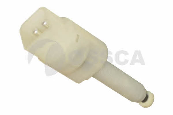 Ossca 03081 Brake light switch 03081: Buy near me in Poland at 2407.PL - Good price!