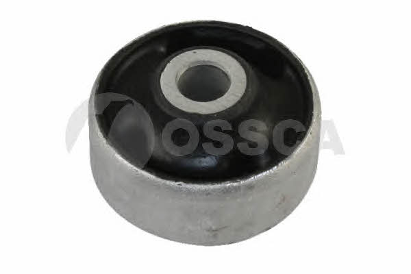 Ossca 03191 Control Arm-/Trailing Arm Bush 03191: Buy near me in Poland at 2407.PL - Good price!