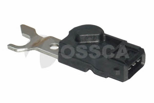 Ossca 03209 Camshaft position sensor 03209: Buy near me in Poland at 2407.PL - Good price!