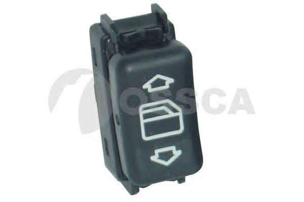 Ossca 03223 Power window button 03223: Buy near me in Poland at 2407.PL - Good price!