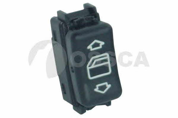 Ossca 03224 Power window button 03224: Buy near me in Poland at 2407.PL - Good price!