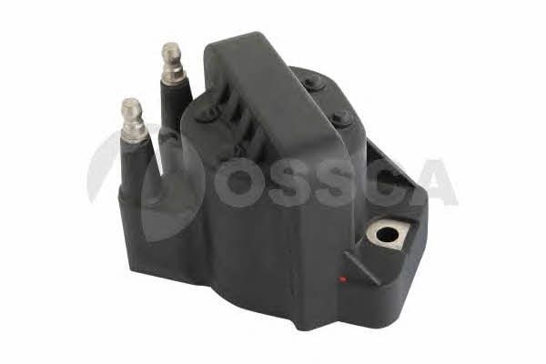 Ossca 03234 Ignition coil 03234: Buy near me in Poland at 2407.PL - Good price!