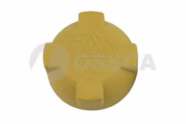 Ossca 03238 Radiator caps 03238: Buy near me in Poland at 2407.PL - Good price!