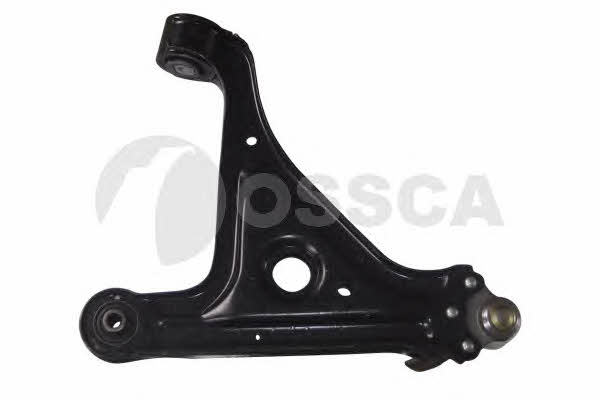 Ossca 03239 Track Control Arm 03239: Buy near me in Poland at 2407.PL - Good price!