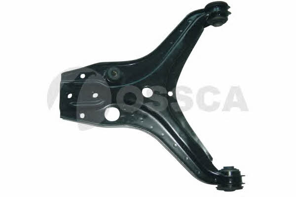 Ossca 03262 Track Control Arm 03262: Buy near me in Poland at 2407.PL - Good price!