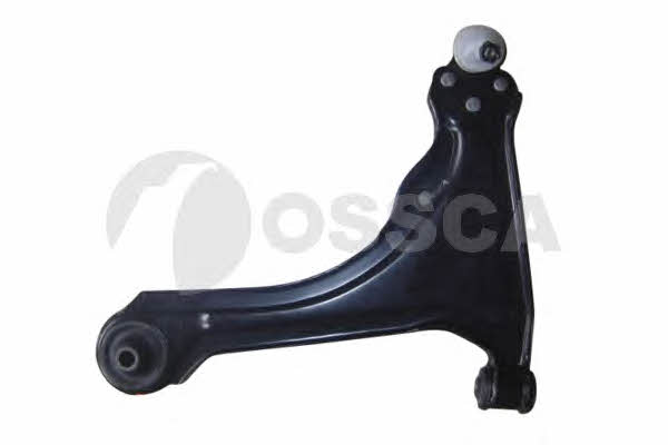 Ossca 03292 Track Control Arm 03292: Buy near me in Poland at 2407.PL - Good price!