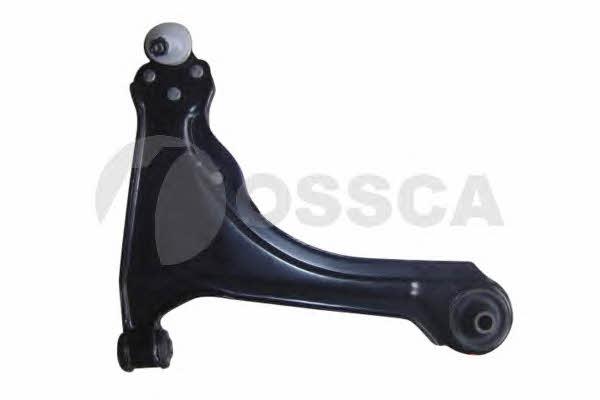 Ossca 03295 Track Control Arm 03295: Buy near me in Poland at 2407.PL - Good price!
