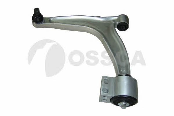 Ossca 03296 Suspension arm front lower left 03296: Buy near me in Poland at 2407.PL - Good price!