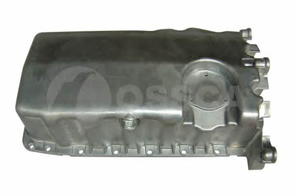 Ossca 03363 Oil Pan 03363: Buy near me in Poland at 2407.PL - Good price!