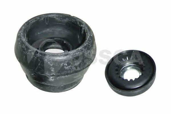 Ossca 03514 Strut bearing with bearing kit 03514: Buy near me in Poland at 2407.PL - Good price!