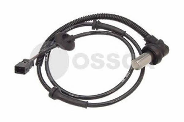 Ossca 03550 Sensor ABS 03550: Buy near me in Poland at 2407.PL - Good price!