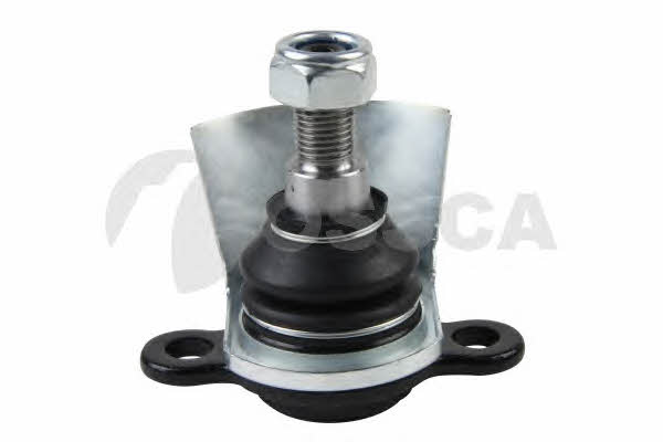 Ossca 03558 Ball joint 03558: Buy near me in Poland at 2407.PL - Good price!