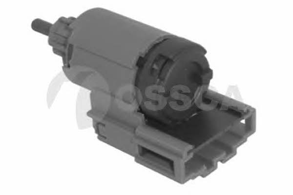 Ossca 03614 Brake light switch 03614: Buy near me in Poland at 2407.PL - Good price!