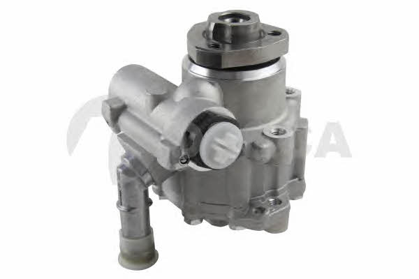 Ossca 03688 Hydraulic Pump, steering system 03688: Buy near me in Poland at 2407.PL - Good price!