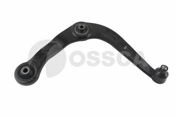 Ossca 03792 Track Control Arm 03792: Buy near me in Poland at 2407.PL - Good price!