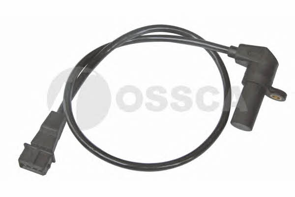 Ossca 03822 Crankshaft position sensor 03822: Buy near me in Poland at 2407.PL - Good price!