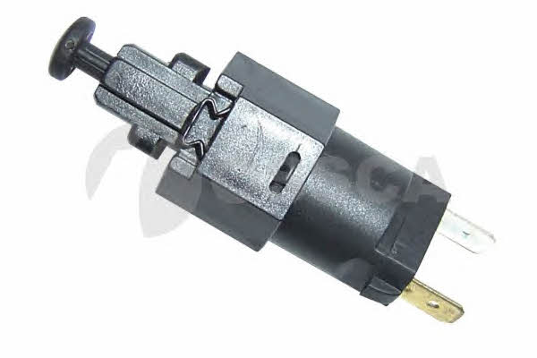 Ossca 03917 Brake light switch 03917: Buy near me at 2407.PL in Poland at an Affordable price!