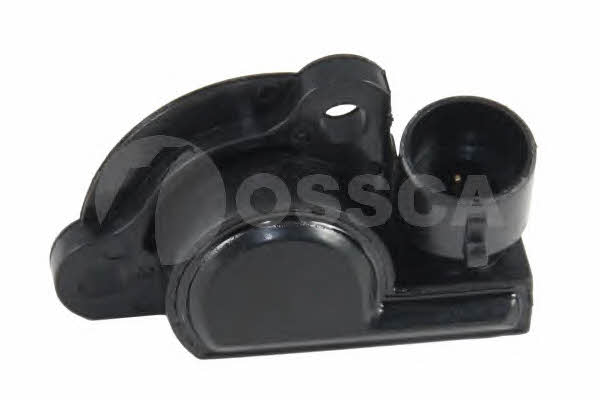 Ossca 03949 Throttle position sensor 03949: Buy near me in Poland at 2407.PL - Good price!