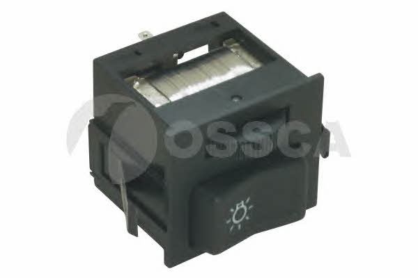 Ossca 04003 Head light switch 04003: Buy near me in Poland at 2407.PL - Good price!