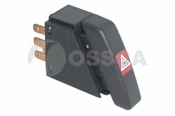 Ossca 04004 Alarm button 04004: Buy near me in Poland at 2407.PL - Good price!