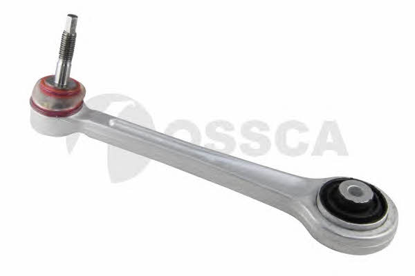 Ossca 04032 Track Control Arm 04032: Buy near me in Poland at 2407.PL - Good price!
