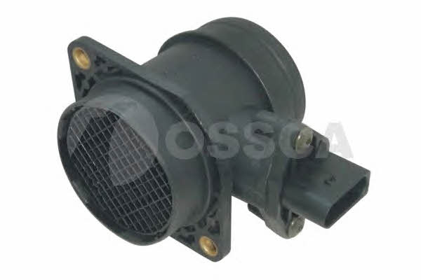 Ossca 04068 Air mass sensor 04068: Buy near me in Poland at 2407.PL - Good price!