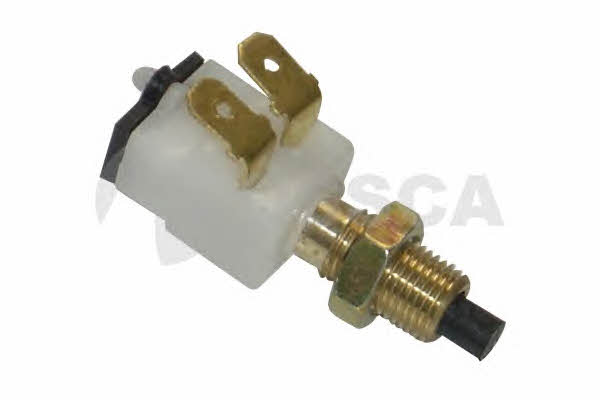Ossca 04084 Brake light switch 04084: Buy near me in Poland at 2407.PL - Good price!