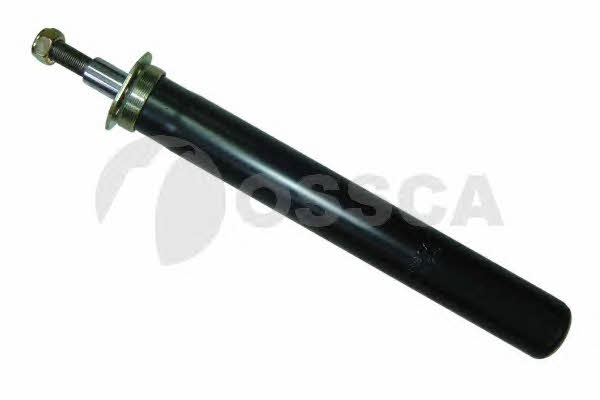 Ossca 04102 Front oil shock absorber 04102: Buy near me in Poland at 2407.PL - Good price!