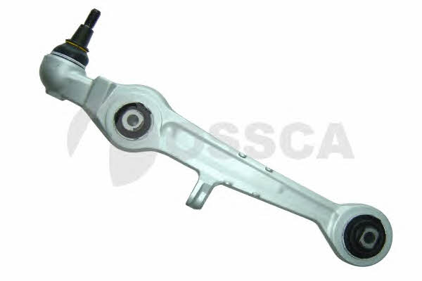 Ossca 04113 Front lower arm 04113: Buy near me in Poland at 2407.PL - Good price!