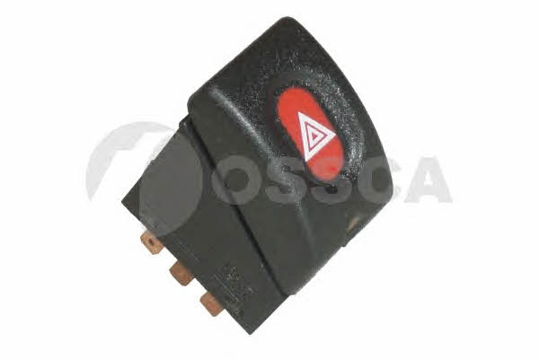 Ossca 04147 Alarm button 04147: Buy near me in Poland at 2407.PL - Good price!