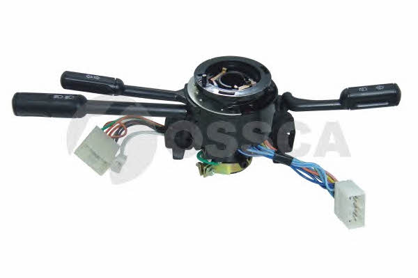 Ossca 04151 Stalk switch 04151: Buy near me in Poland at 2407.PL - Good price!