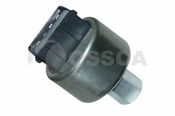 Ossca 04234 AC pressure switch 04234: Buy near me in Poland at 2407.PL - Good price!