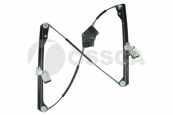 Ossca 04255 Window Regulator 04255: Buy near me in Poland at 2407.PL - Good price!