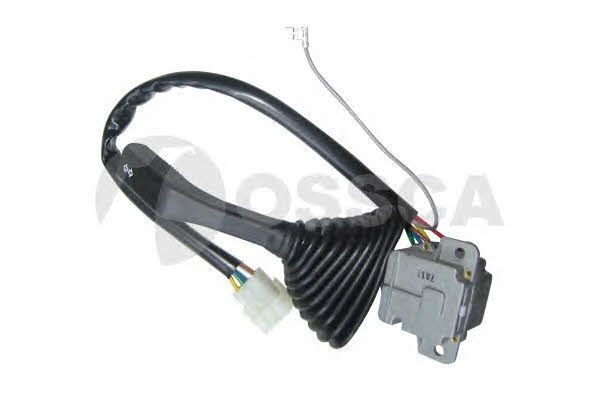 Ossca 04342 Stalk switch 04342: Buy near me in Poland at 2407.PL - Good price!